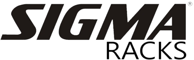 sigma Logo