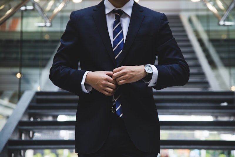 Custom Enterprise Solutions