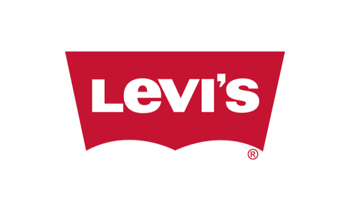 levis Logo