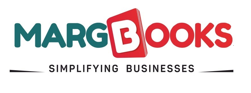 startup grow Logo