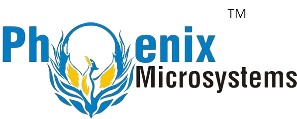sparkly Logo